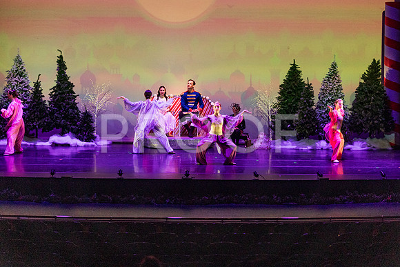 Nutcracker24-0869