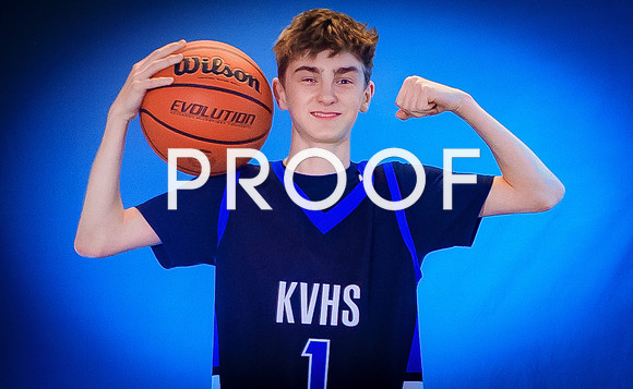 KV hoops-2645