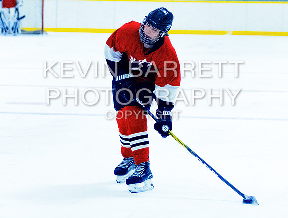 KV Devils -0252