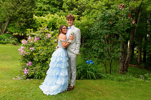 promday-3654
