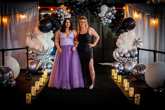 promday-3877