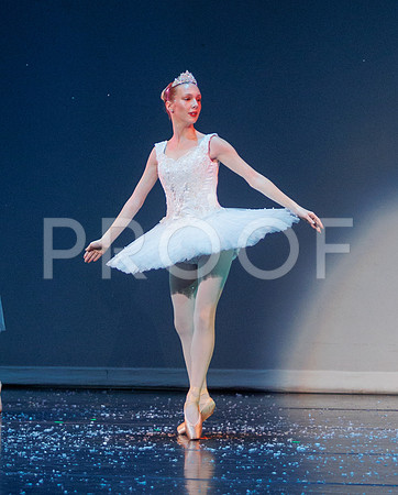 Nutcracker24-0265