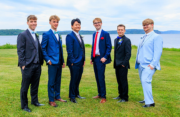 RHS Prom-5056