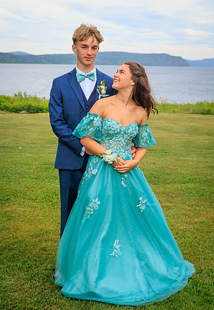 RHS Prom-5128