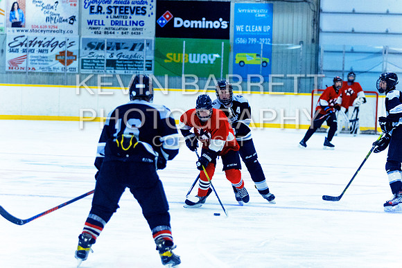 KV Devils -0088