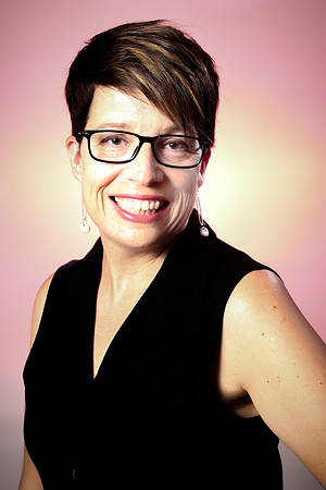 Kathy -6175-Edit