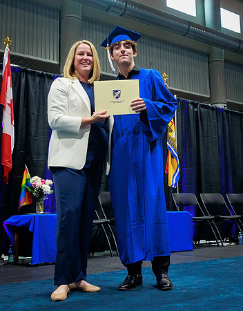 KVGrad-6916