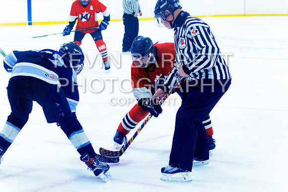 KV Devils -0219