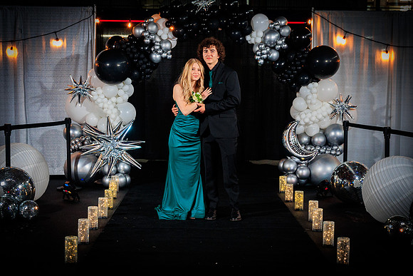 promday-3926