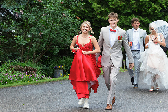 promday-3565
