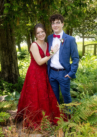 Prom-9719