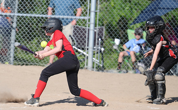 Sball 20