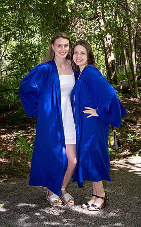 Grad 2021-9035