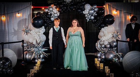 promday-4346