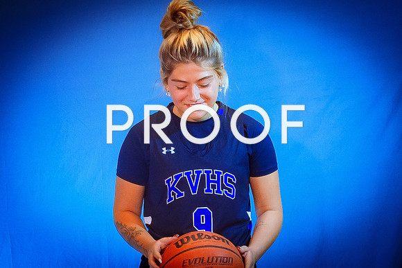 KV hoops-1875