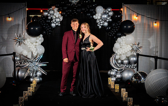 promday-4082