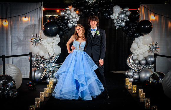 promday-4185