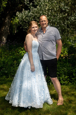 Prom-9870