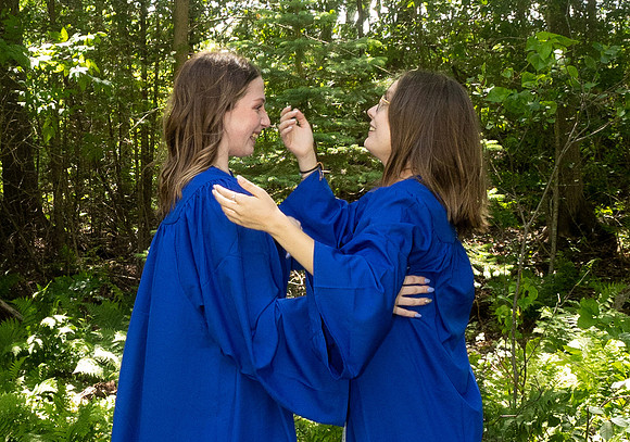 Grad 2021-9028