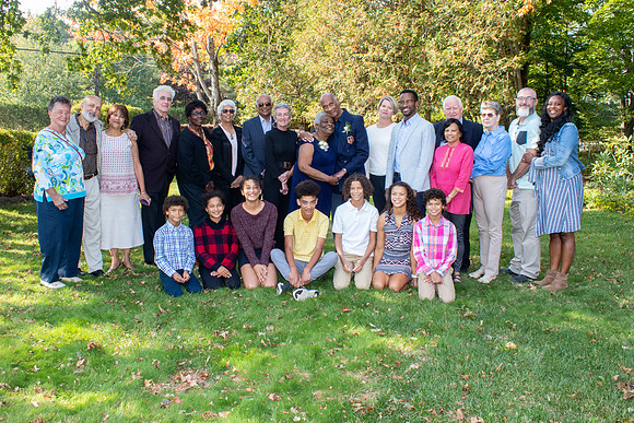 Lord family-4347