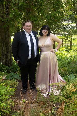 Prom-9765