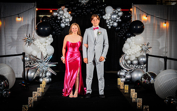 promday-3942