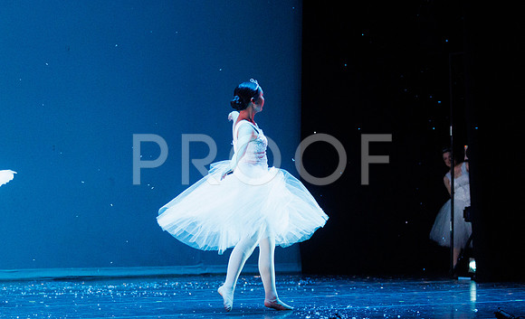 Nutcracker24-0234