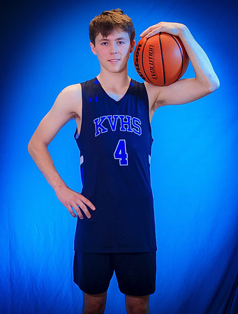 KV hoops-2365