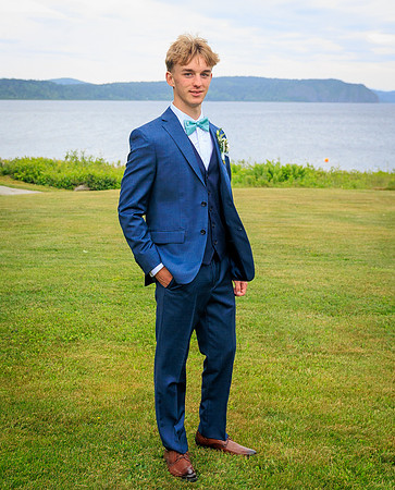 RHS Prom-5123