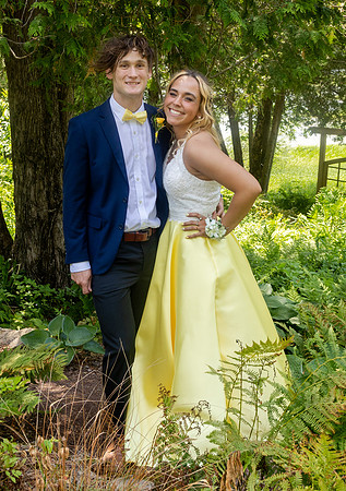 Prom-9731