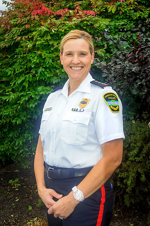 KVPolice-9927
