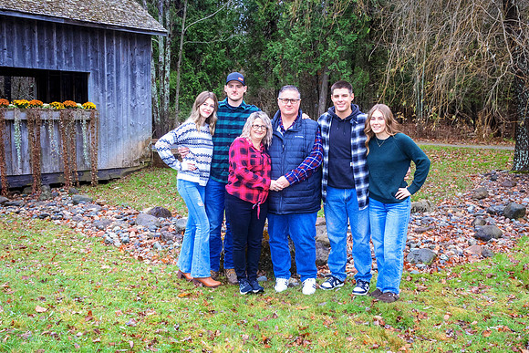 Jen-Family-8677