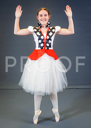 RBallet24-8868