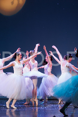 Nutcracker24-0260