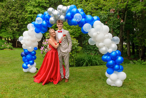 promday-3741