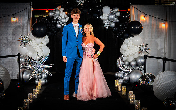 promday-3940