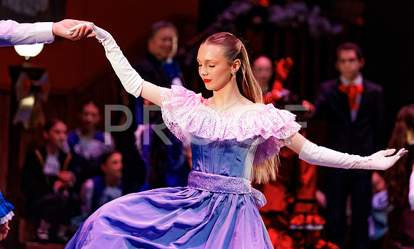 Nutcracker24-0011
