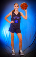 KV hoops-2130