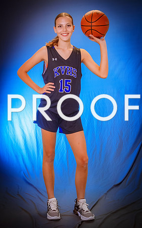 KV hoops-2130