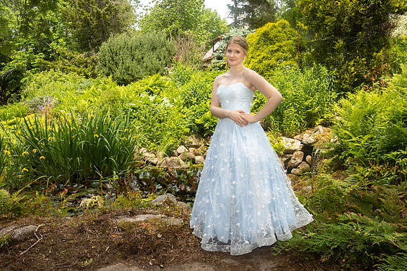 Prom-9603