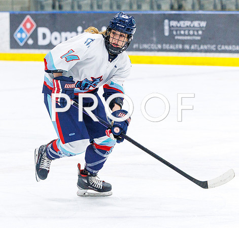 P06A2258