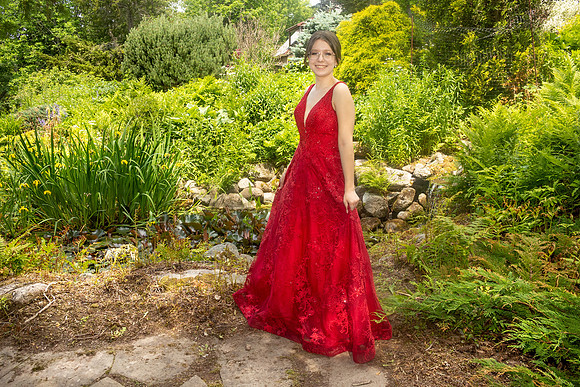 Prom-9620