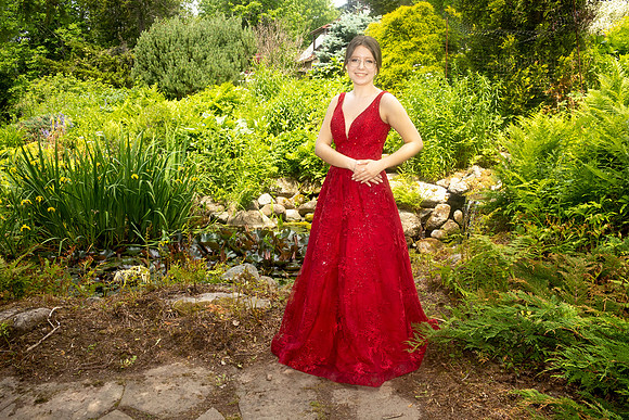 Prom-9614