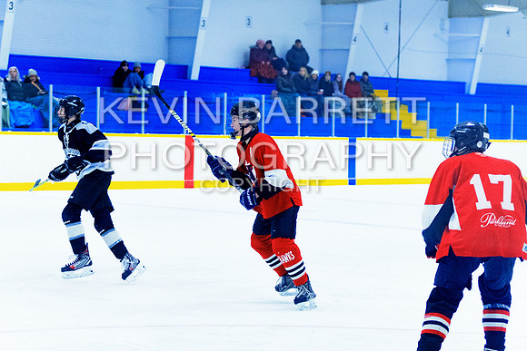 KV Devils -0236