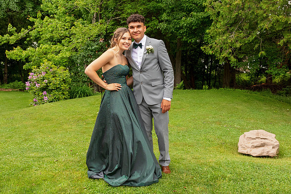 promday-3676
