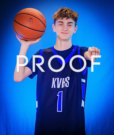 KV hoops-2644
