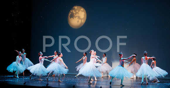 Nutcracker24-0256
