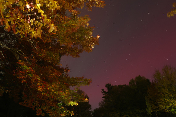 Nlight-Ritchie Lake7361