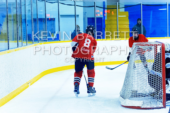 KV Devils -0230