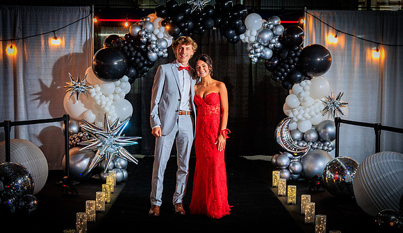 promday-3924